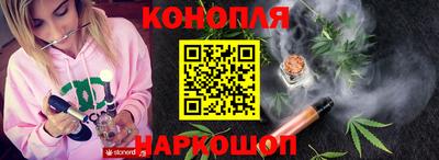 гидра Кинель