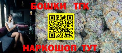 гидра Кинель