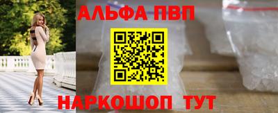 тгк Кимры