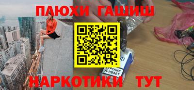 тгк Кимры